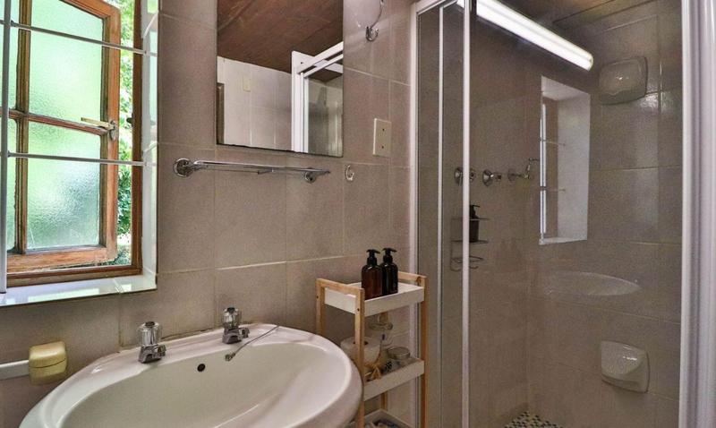 7 Bedroom Property for Sale in Clanwilliam Western Cape